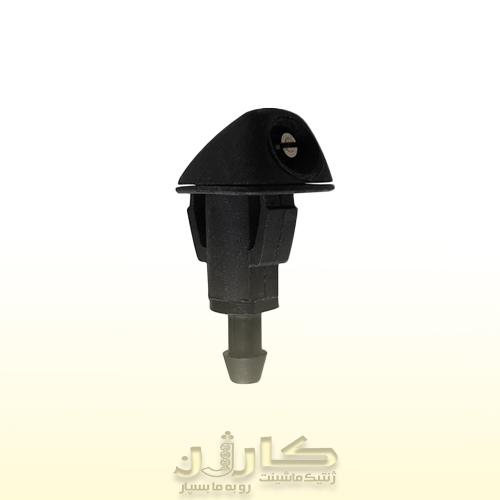 چشم شیشهشوی خودروهای لیفان(X60، X50 و 620) 1 چشم شیشهشوی خودروهای لیفان(X60، X50 و 620)