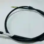 کابل ترمز دستی اچ سی کراس چپ و راست