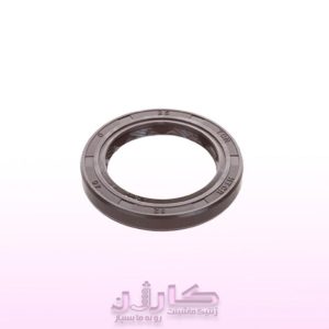 کاسه نمد جلو میلنگ لیفان 520 و X50 - آب‌بندی با کیفیت