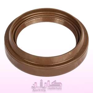 خرید کاسه نمد پلوس لیفان 620 (1600 سی سی) – آب‌بندی مطمئن و جلوگیری از نشت روغن گیربکس