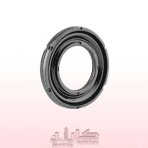 خرید کاسه نمد ژامبون عقب لیفان 520 و H30 کراس – آب‌بندی مطمئن دیفرانسیل عقب