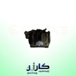 کالیبر ترمز0 1