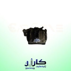 کالیپر ترمز استوک MVM 550 | خرید کالیپر چرخ ام وی ام 550 (جلو و عقب)