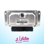 کامپیونر موتور0
