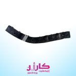 کشویی سپر0