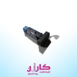 کلید جفت راهنما فلشر0