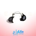 کلید فرمان0
