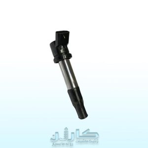 کویل خودرو X50 مارک بوش | خرید کویل اصلی و باکیفیت X50 (برند Bosch)