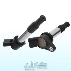 کویل موتور 1800 سی‌سی X60/V620 مارک بوش | خرید کویل اصلی و باکیفیت X60 (V620)