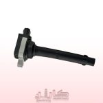 کويل بسترن بی30 مارک بوش