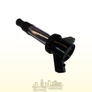 کویل جیلی امگرند یورو 4 (برند بوش) | خرید کویل اصلی جیلی سواری