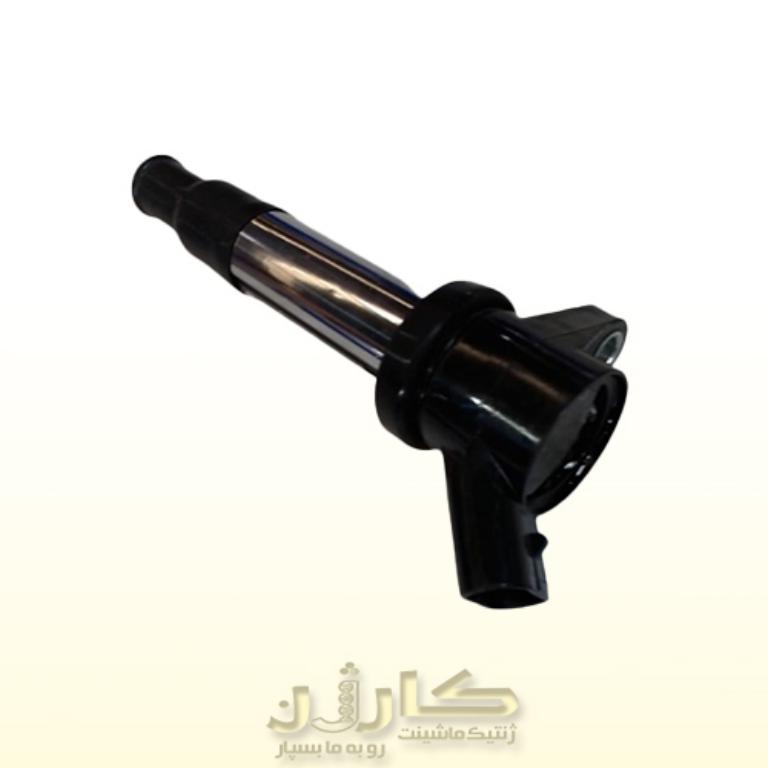 کویل جیلی امگرند یورو 4 (برند بوش) | خرید کویل اصلی جیلی سواری 1 کویل جیلی امگرند یورو 4 (برند بوش) | خرید کویل اصلی جیلی سواری