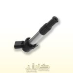 کويل جيلی امگرند يورو5 مارک بوش