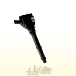 کويل جيلی جی سی6 مارک بوش