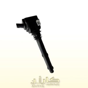 کویل جیلی GC6 مارک بوش | خرید کویل اصلی و باکیفیت جیلی GC6 (برند Bosch)