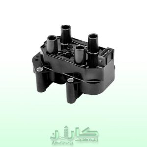 کويل جک اس5 مارک بوش