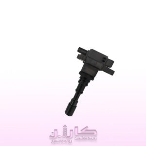 کویل جک J5 اتومات مارک بوش | کویل اصلی و باکیفیت مناسب خودرو JAC J5