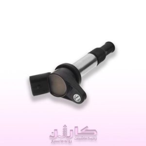 خرید کویل لیفان 620 موتور 1800 | قیمت کویل اصلی و باکیفیت Lifan 620