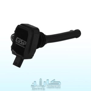 کویل ولکس C30 برند بوش | خرید کویل اصلی و باکیفیت ولکس (Voleex C30)