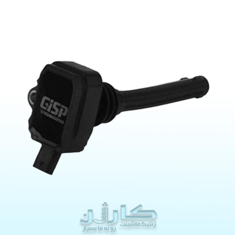 کویل ولکس C30 برند بوش | خرید کویل اصلی و باکیفیت ولکس (Voleex C30) 1 کویل ولکس C30 برند بوش | خرید کویل اصلی و باکیفیت ولکس (Voleex C30)