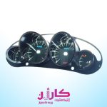 کیلومتر0