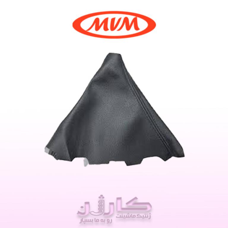 خرید گردگیر دنده ام وی ام X22 – محافظت و زیبایی کنسول خودرو 1 خرید گردگیر دنده ام وی ام X22 – محافظت و زیبایی کنسول خودرو