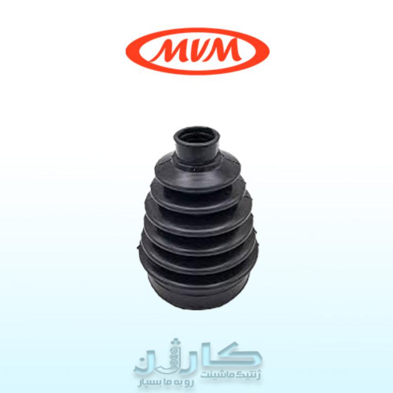خرید گردگیر دنده ام وی ام X33 – محافظت و زیبایی برای کنسول خودرو 1 خرید گردگیر دنده ام وی ام X33 – محافظت و زیبایی برای کنسول خودرو