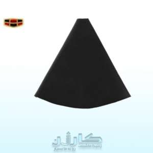 خرید گردگیر دنده جیلی امگرند (دنده دستی) – محافظت و زیبایی برای کنسول خودرو