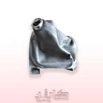 گردگير دنده ليفان620 کرم