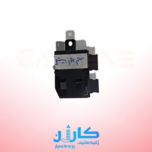 خرید یونیت ایربگ MVM 550 (استوک) | قطعه اصلی و سالم