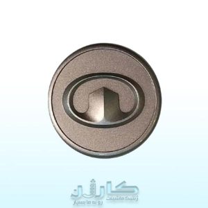 خرید آرم رینگ ولکس C30 - تضمین اصالت و بهترین قیمت | کارژن