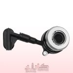 بلبرینگ کلاچ پمپی ایکس60 جدید