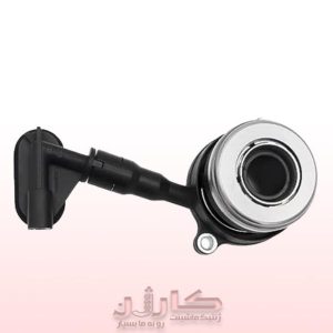 خرید بلبرینگ کلاچ پمپی X60 جدید - کیفیت فابریک و نصب مطمئن | کارژن
