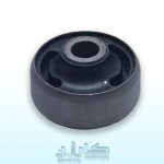 بوش طبق بزرگ 315