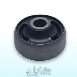 بوش طبق بزرگ MVM 315