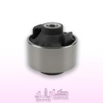 بوش طبق بزرگ ایکس33