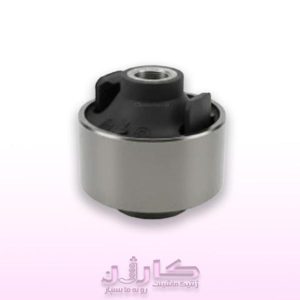 بوش طبق بزرگ MVM X33