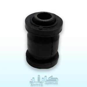 بوش طبق کوچک MVM 315