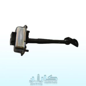 ترمز درب جلو جیلی امگرند اصلی چینی | قیمت و خرید | کارژن