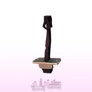 ترمز درب عقب لیفان X50 اصلی چینی | خرید و قیمت روز | کارژن
