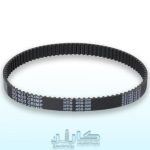تسمه تایم 110