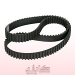 تسمه دینام ایکس60