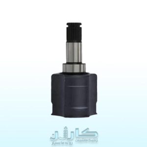 ته پلوس MVM 110