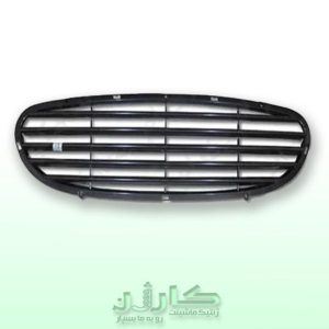 توری سپر جلو MVM 110S