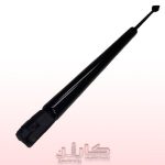 جک درب صندوق جیلی هاچبک اصلی 1
