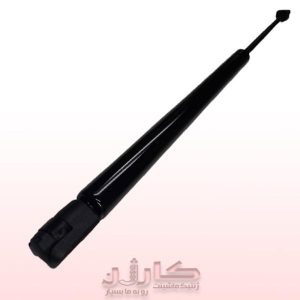 جک درب صندوق جیلی هاچبک اصلی چینی | خرید و قیمت روز | کارژن