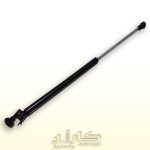 جک صندوق ام وی ام 110