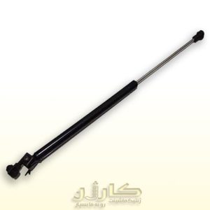 جک صندوق MVM 110