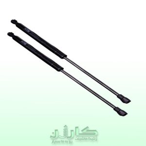 جک کاپوت لیفان 820 اصلی چینی | خرید و قیمت روز | کارژن