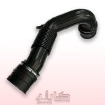 خرطومی هواکش ایکس33